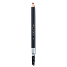 Load image into Gallery viewer, Anastasia Beverly Hills Perfect Brow Pencil - Auburn