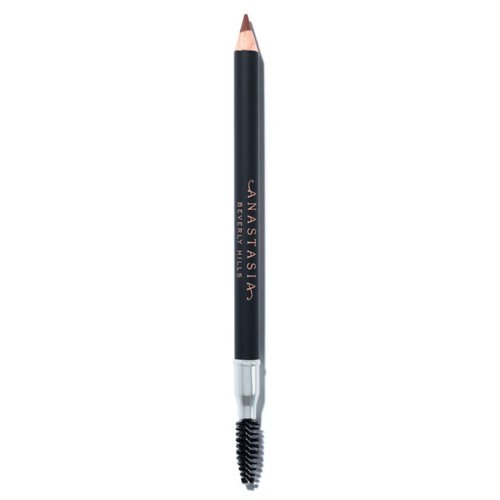 Anastasia Beverly Hills Perfect Brow Pencil - Auburn