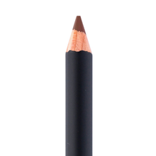 Load image into Gallery viewer, Anastasia Beverly Hills Perfect Brow Pencil - Auburn