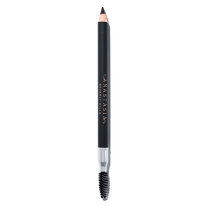 Anastasia Beverly Hills Perfect Brow Pencil - Granite