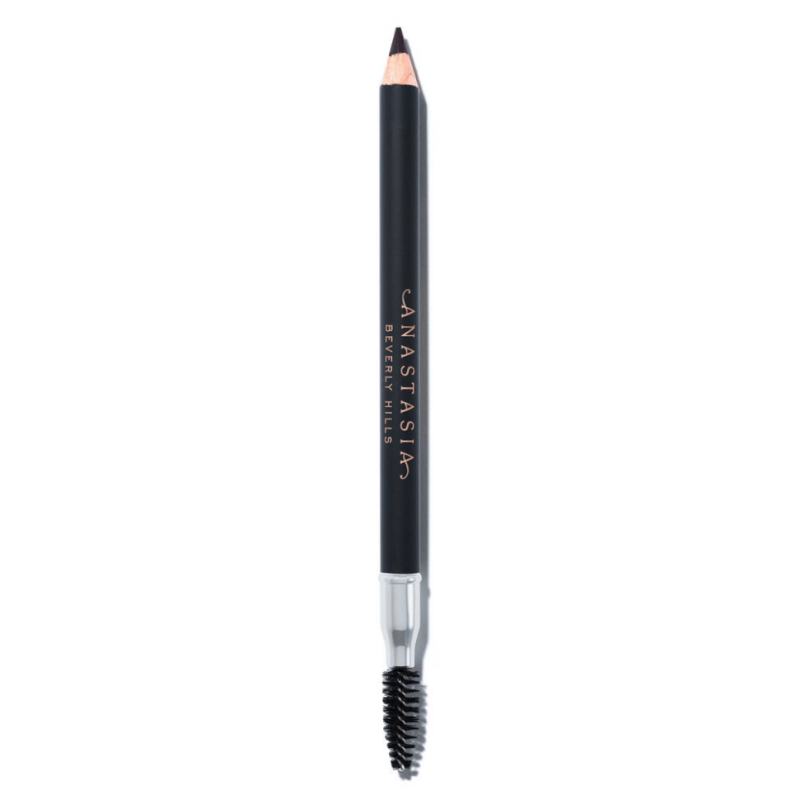 Anastasia Beverly Hills Perfect Brow Pencil - Granite