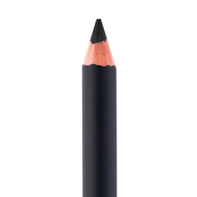 Load image into Gallery viewer, Anastasia Beverly Hills Perfect Brow Pencil - Granite