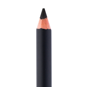 Anastasia Beverly Hills Perfect Brow Pencil - Granite