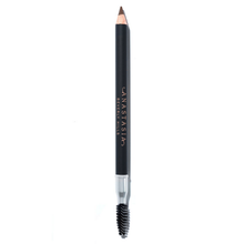 Load image into Gallery viewer, Anastasia Beverly Hills Perfect Brow Pencil - Soft Brown