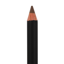 Load image into Gallery viewer, Anastasia Beverly Hills Perfect Brow Pencil - Soft Brown