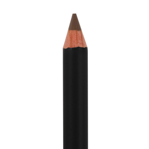 Anastasia Beverly Hills Perfect Brow Pencil - Soft Brown