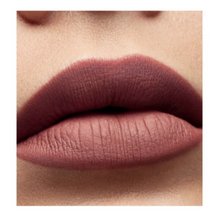 Load image into Gallery viewer, Inglot HD Lip Tint Matte Liquid Lipstick - Shade 17