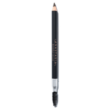 Load image into Gallery viewer, Anastasia Beverly Hills Perfect Brow Pencil - Taupe