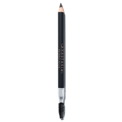 Anastasia Beverly Hills Perfect Brow Pencil - Taupe