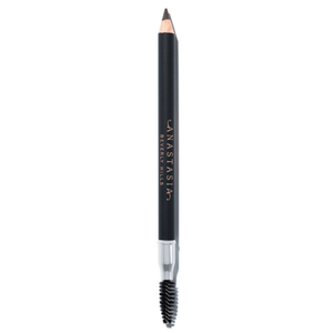 Anastasia Beverly Hills Perfect Brow Pencil - Taupe