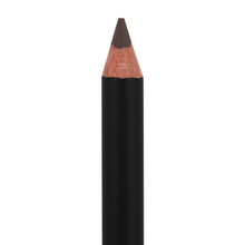 Load image into Gallery viewer, Anastasia Beverly Hills Perfect Brow Pencil - Taupe