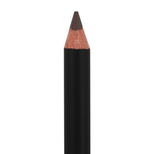 Anastasia Beverly Hills Perfect Brow Pencil - Taupe