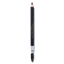 Load image into Gallery viewer, Anastasia Beverly Hills Perfect Brow Pencil - Dark Brown