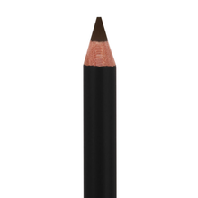 Load image into Gallery viewer, Anastasia Beverly Hills Perfect Brow Pencil - Dark Brown