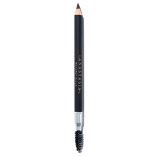 Load image into Gallery viewer, Anastasia Beverly Hills Perfect Brow Pencil - Medium Brown