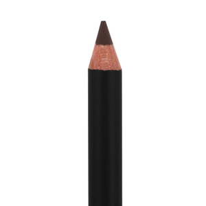 Anastasia Beverly Hills Perfect Brow Pencil - Medium Brown