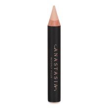 Load image into Gallery viewer, Anastasia Beverly Hills Pro Pencil - Base 1