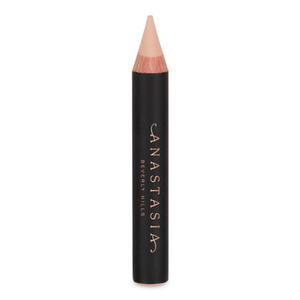 Anastasia Beverly Hills Pro Pencil - Base 1