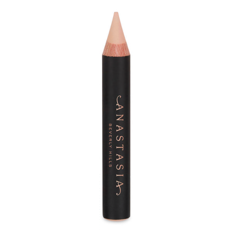 Anastasia Beverly Hills Pro Pencil - Base 1