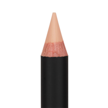 Load image into Gallery viewer, Anastasia Beverly Hills Pro Pencil - Base 1