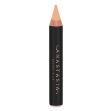 Load image into Gallery viewer, Anastasia Beverly Hills Pro Pencil - Base 2