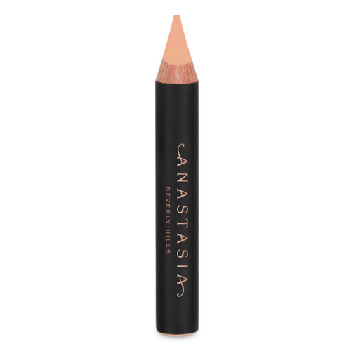 Anastasia Beverly Hills Pro Pencil - Base 2