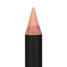 Load image into Gallery viewer, Anastasia Beverly Hills Pro Pencil - Base 2