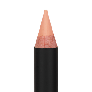 Anastasia Beverly Hills Pro Pencil - Base 2