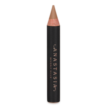 Load image into Gallery viewer, Anastasia Beverly Hills Pro Pencil - Base 3