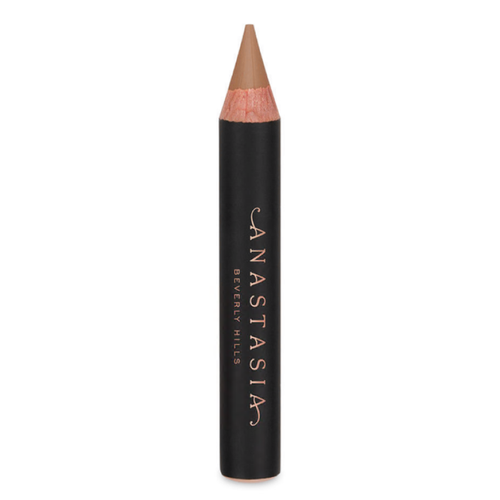 Anastasia Beverly Hills Pro Pencil - Base 3