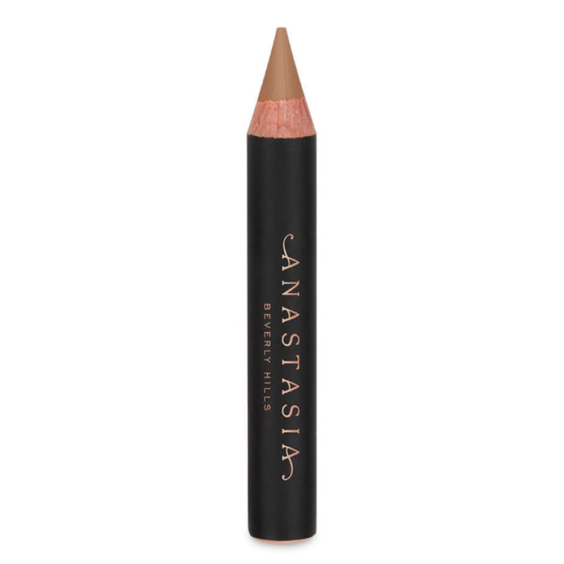 Anastasia Beverly Hills Pro Pencil - Base 3