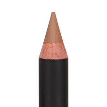 Load image into Gallery viewer, Anastasia Beverly Hills Pro Pencil - Base 3