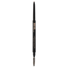 Load image into Gallery viewer, Anastasia Beverly Hills Brow Wiz Ultra Slim Precision Brow Pencil - Strawburn