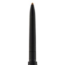 Load image into Gallery viewer, Anastasia Beverly Hills Brow Wiz Ultra Slim Precision Brow Pencil - Strawburn