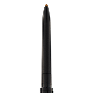 Anastasia Beverly Hills Brow Wiz Ultra Slim Precision Brow Pencil - Strawburn