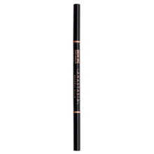 Load image into Gallery viewer, Anastasia Beverly Hills Brow Wiz Ultra Slim Precision Brow Pencil - Strawburn