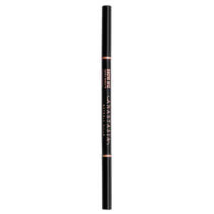 Anastasia Beverly Hills Brow Wiz Ultra Slim Precision Brow Pencil - Strawburn