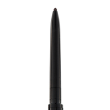 Load image into Gallery viewer, Anastasia Beverly Hills Brow Wiz Ultra Slim Precision Brow Pencil - Ash Brown