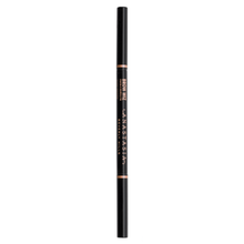 Load image into Gallery viewer, Anastasia Beverly Hills Brow Wiz Ultra Slim Precision Brow Pencil - Ash Brown