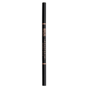 Anastasia Beverly Hills Brow Wiz Ultra Slim Precision Brow Pencil - Ash Brown