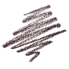 Load image into Gallery viewer, Anastasia Beverly Hills Brow Wiz Ultra Slim Precision Brow Pencil - Ash Brown