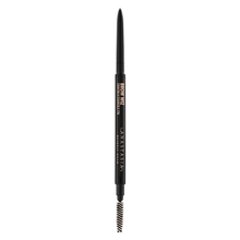 Load image into Gallery viewer, Anastasia Beverly Hills Brow Wiz Ultra Slim Precision Brow Pencil - Taupe