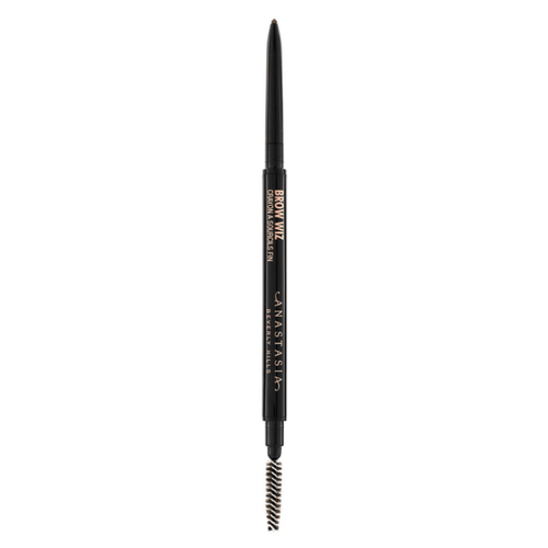 Anastasia Beverly Hills Brow Wiz Ultra Slim Precision Brow Pencil - Taupe