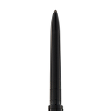 Load image into Gallery viewer, Anastasia Beverly Hills Brow Wiz Ultra Slim Precision Brow Pencil - Taupe