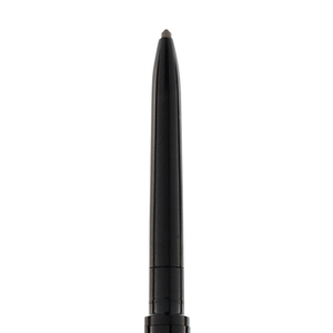 Anastasia Beverly Hills Brow Wiz Ultra Slim Precision Brow Pencil - Taupe