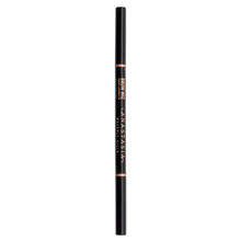 Load image into Gallery viewer, Anastasia Beverly Hills Brow Wiz Ultra Slim Precision Brow Pencil - Taupe