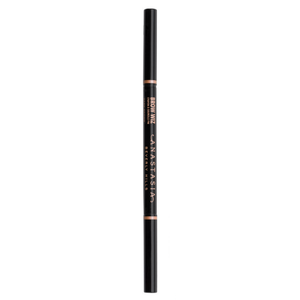 Anastasia Beverly Hills Brow Wiz Ultra Slim Precision Brow Pencil - Taupe