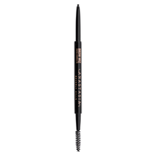 Load image into Gallery viewer, Anastasia Beverly Hills Brow Wiz Ultra Slim Precision Brow Pencil - Granite