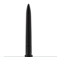 Load image into Gallery viewer, Anastasia Beverly Hills Brow Wiz Ultra Slim Precision Brow Pencil - Granite