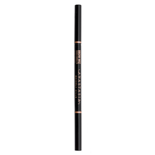 Load image into Gallery viewer, Anastasia Beverly Hills Brow Wiz Ultra Slim Precision Brow Pencil - Granite